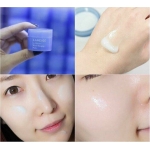 Mặt nạ ngủ Laneige 15g